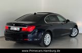 BMW 730d|BI-XENON|MEMORY|SCHIEBEDACH|SOFTCLOSE|NAVI| - BMW 7 Series in Hamburg