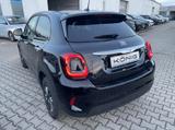 Fiat 500X 1,5 CLUB 130 PS Automatik - Fiat 500X aus 2023