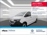 Volkswagen T7 TRANSPORTER LR 2.0 TDI (+EURO6) Bluetooth LED - Volkswagen T7 Jahreswagen