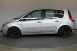 Renault Scenic 1.6 Avantage 2009 Automatik TÜV Neu - Renault Scenic: Avantage
