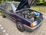 Volkswagen Vw Polo Coupé  86c scheckheftgepflegt - gebrauchte Volkswagen Polo aus dem Jahr 1994