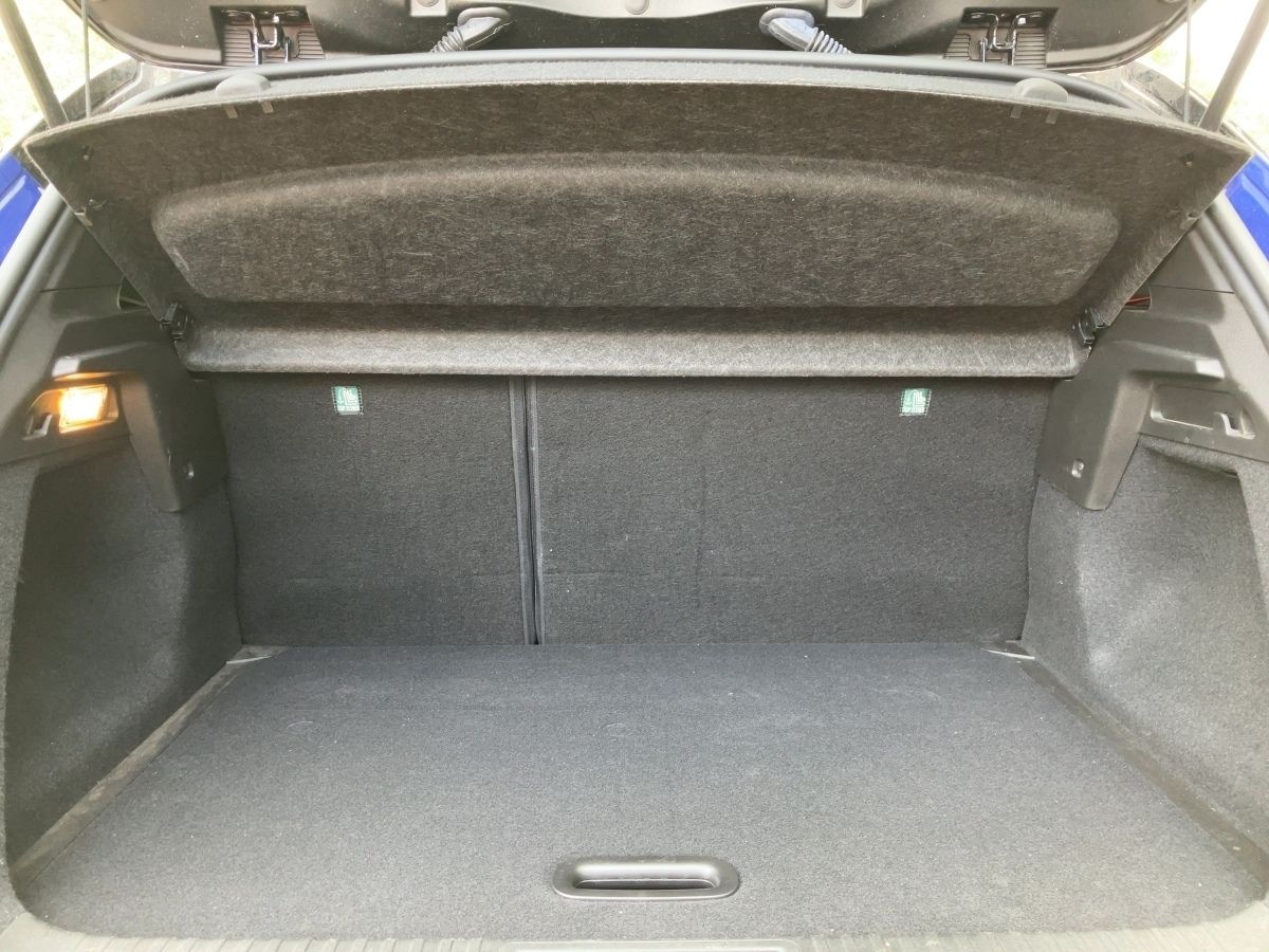 Renault Captur - Bild 5