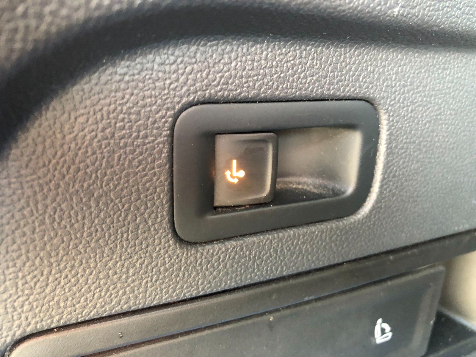 Fahrzeugabbildung Volkswagen Tiguan Allspace Comfortline 7 Sitzer/Automatik