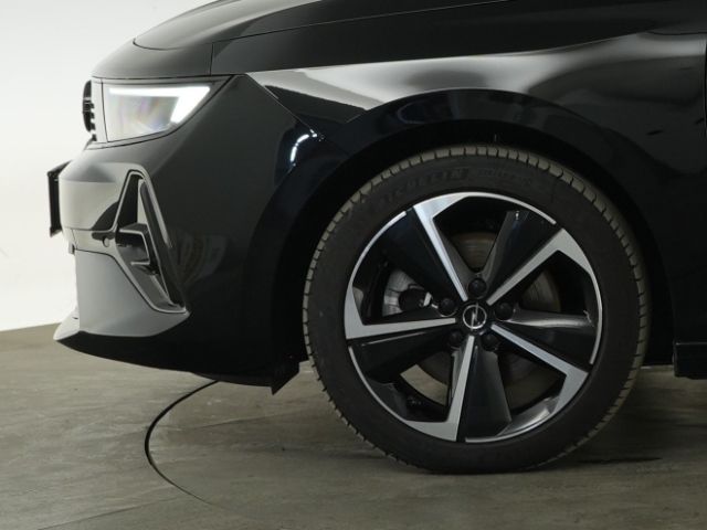 Astra L ST GS+LED MATRIX+NAVI+360 GRAD KAMERA+SI