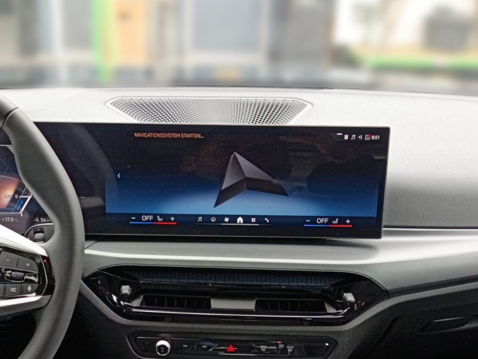 BMW i4 - Bild 17