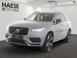 Volvo XC90 Ultra Dark Recharge Plug-In Hybrid AWD T8 T - Volvo XC90 in Mainz