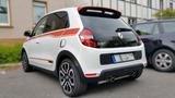 Renault Twingo ENERGY TCe 110 GT  - Renault Twingo von privat