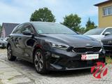 Kia Ceed Spirit 1.4 T-GDI EU6d-T Navi Kamera LED Key - Kia: Cee D Spirit