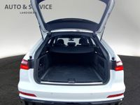 Audi S6 - Vorschau Bild 5
