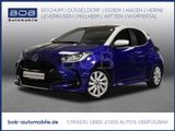 Mazda 2 Hybrid 1.5 Select LED CARPLAY AA KAMERA PDC - Mazda 2 Hybrid aus 2022