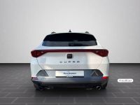 Cupra Formentor - Vorschau Bild 6
