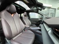 Cupra Terramar VZ 2.0 TSI DSG 4Drive LEDER AHK 5J GAR bei Autohaus Landmann & Maier OHG