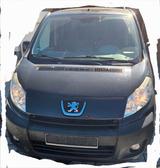 Peugeot Expert Tepee - Peugeot Expert Tepee von privat