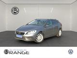 Volvo V40 Cross Country T3 1.5 Plus *KAMERA SHZ* - Volvo V40 aus 2017
