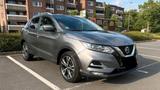 Nissan Auto zu verkaufen Nissan Qashqai - Nissan Qashqai