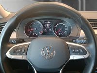 Volkswagen Passat Variant - Vorschau Bild 12