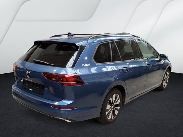 Volkswagen Golf - Bild 2
