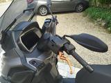 Piaggio MP3 530 hpe - PIAGGIO ABS MP3