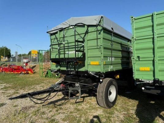 Andere Z18051