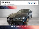 BMW M3 CS Touring UPE: *156.610,--
