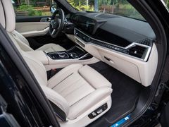 BMW X7 – 26 / 32