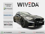 BMW M2 Coupe~M-Fahrwerk~Kamera~Harman~CarPlay~Navi - BMW M2 in Dortmund