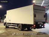 MAN TGM 15.290 TGM 4X2 15tons NL-Truck APK 2000kg La - Angebote
