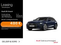 Audi A5 - Vorschau Bild 1