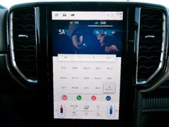 Fahrzeugbild-Thumbnail