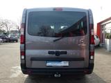Fiat Talento Kombi L1H1 1,2t Family SHZ*Navi*AHK - Fiat Talento in Hannover