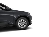 Audi Q6 e-tron - Vorschau Bild 3
