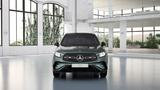 Mercedes-Benz GLC 300 d 4M AMG AMG+Night+Pano+Distro+Memo+360 - Gebrauchtwagen in Hannover