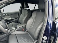 BMW 120 - Vorschau Bild 12
