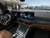 BMW 320 - Vorschau Bild 11