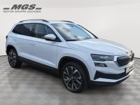 Skoda Karoq - Vorschau Bild 6