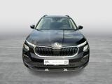 Skoda Kamiq 1.0 TSI Essence  LED PDC Tempomat DAB+ - Skoda Kamiq: Essence