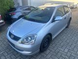 Honda Civic Lim. 3-trg. 1.4 i LS Top Zustand - Honda Civic Gebrauchtwagen in Frankfurt