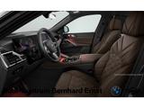 BMW X6 xDrive30d M Sport AHK Pano AHK Standheiz. HK - BMW X6 in Bochum
