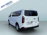 Ford Transit Custom 320 L1H1 PKW VA Trend - Ford Transit: L3h3