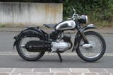 NSU Superlux - Angebote entsprechen deinen Suchkriterien