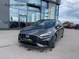 Hyundai i30cw Kombi N-Line Keyless Fernlichtassi. LED