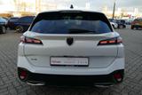 Peugeot 308 SW 1.5 BlueHDi Allure LED Navi ACC 360° DAB - Peugeot 308 SW mit Diesel-Antrieb