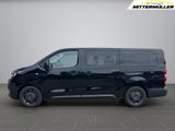 Opel Vivaro Kombi Automatik L3 Edition 2 Schiebetü... - Opel Vivaro: Kleinbus
