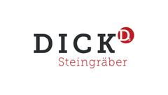 Dick & Steingräber Automobile GmbH