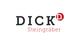 Dick & Steingräber Automobile GmbH