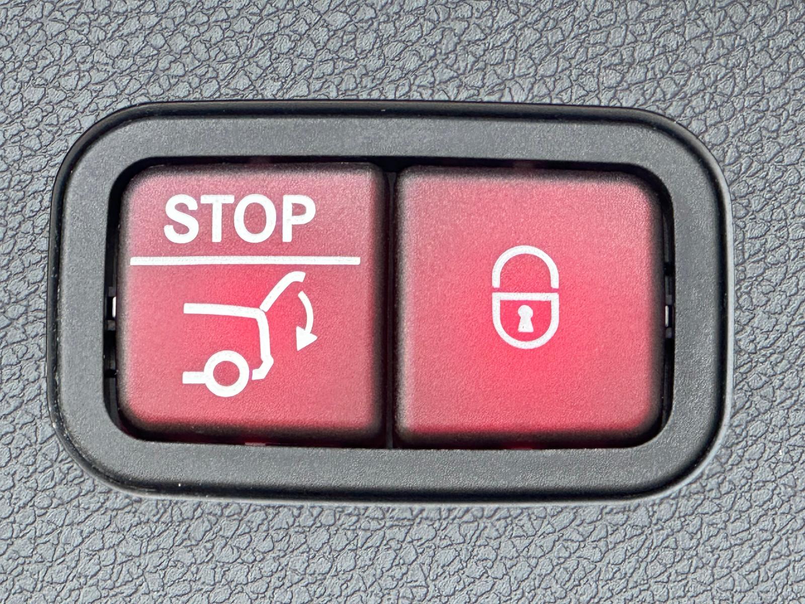 Mercedes-Benz E-Class d 4M *ACC*PANO*BURMESTER*AIR*360*HUD*KEY*, миниатюра 9