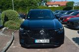 Mazda CX-80 3.3l Diesel Homura Plus AWD - Mazda 7-Sitzer