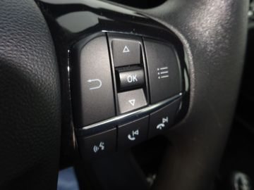 Fahrzeugbild-Thumbnail