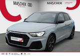 Audi A1 Sportback S-Line 40 TFSI Navi+ SONOS LED Kame