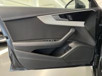 Audi A4 - Vorschau Bild 8
